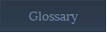 Glossary
